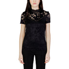 black / XS