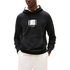 black / 3XL
