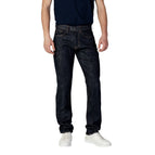 blue / W28