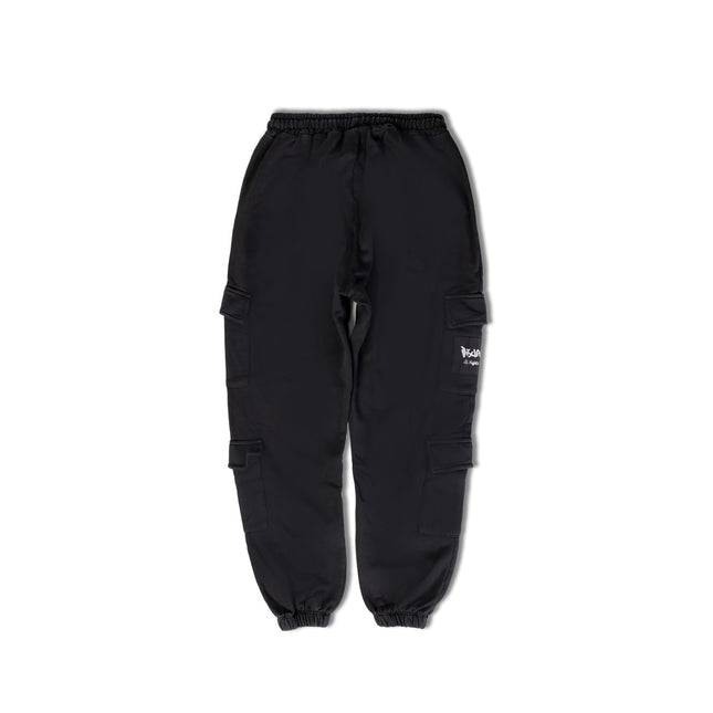 Disclaimer Men Trousers