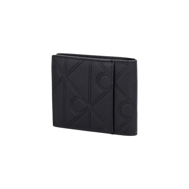 Calvin Klein Men Wallet