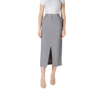 grey / 34