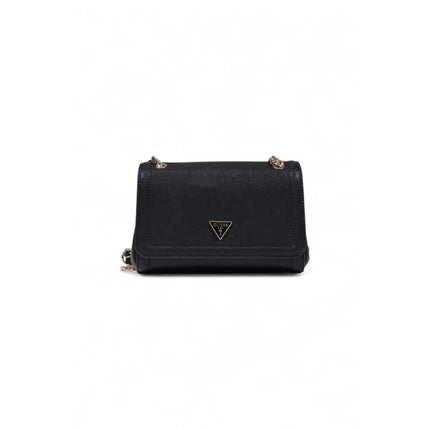 Guess  Women Bag