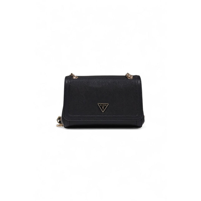 Guess  Women Bag