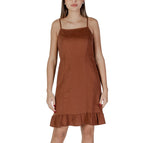 brown / 36