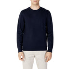 blue / 3XL