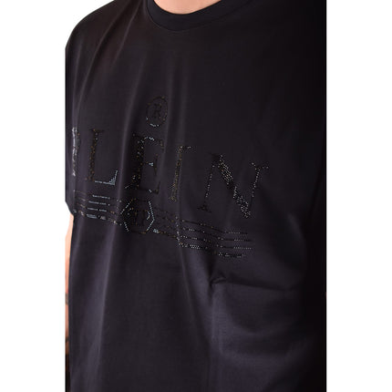 Philipp Plein Men T-Shirt