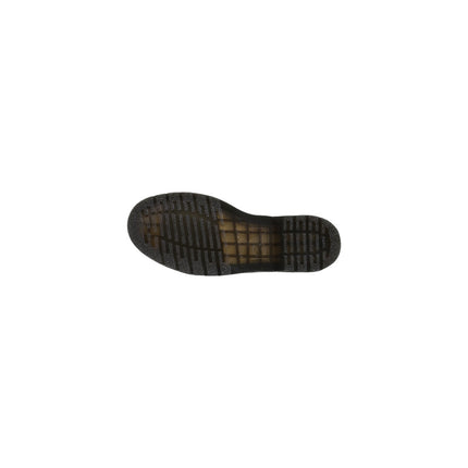 Dr. Martens Men Boots