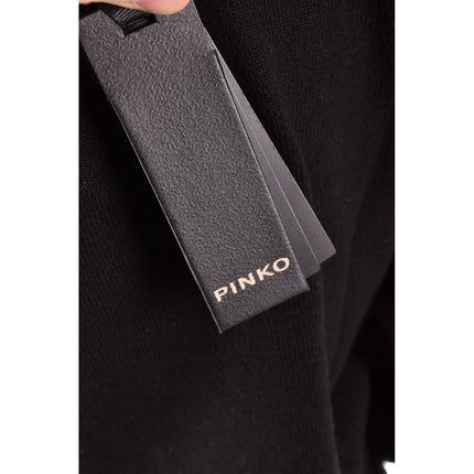 Pinko  Women Knitwear