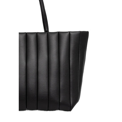 Tommy Hilfiger  Women Bag