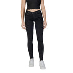 black / W26 L32