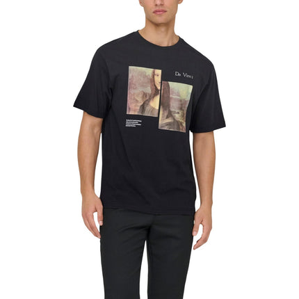 Only & Sons Men T-Shirt