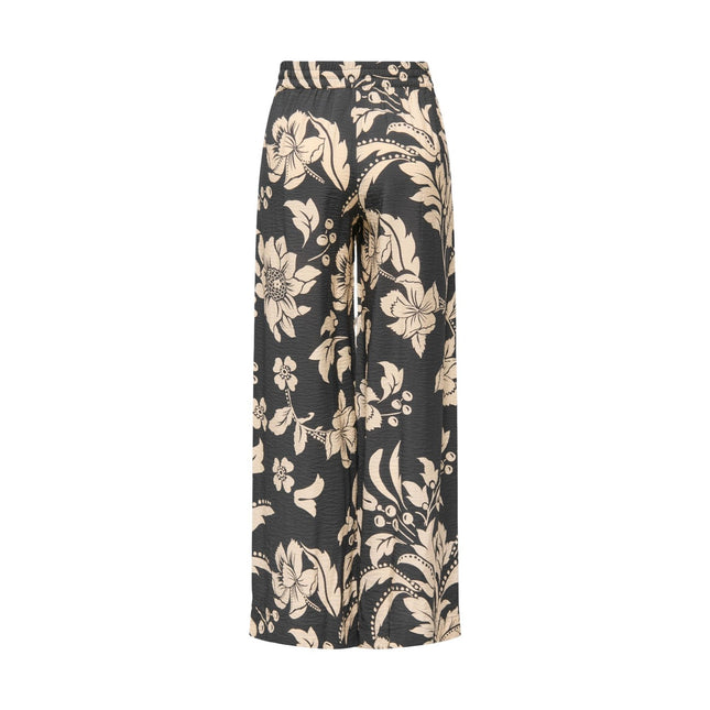 Jacqueline De Yong  Women Trousers