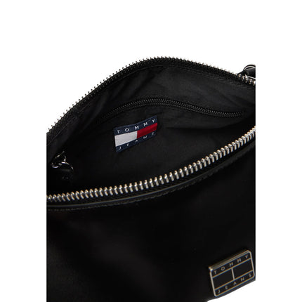 Tommy Hilfiger Jeans  Women Bag