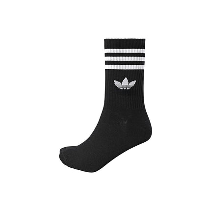 Adidas Originals Men Underwear