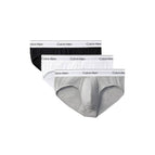 grey / S