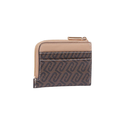 Liu Jo  Women Wallet