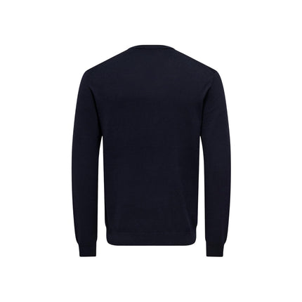 Only & Sons Men Knitwear