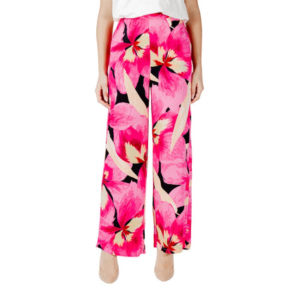 Only  Women Trousers