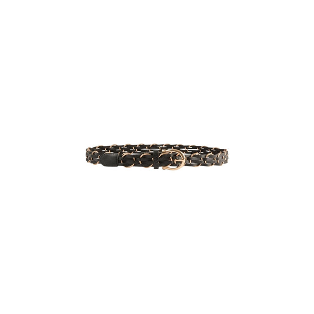 Morgan De Toi  Women Belt