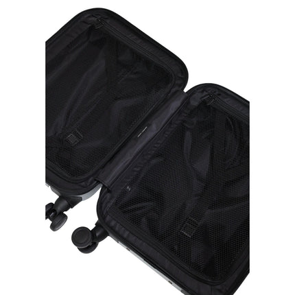 Armani Exchange  Women Bag