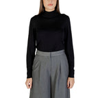 black / XS