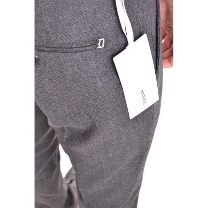 Dondup Men Trousers