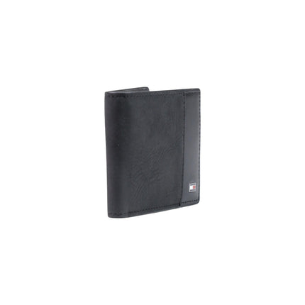Tommy Hilfiger Men Wallet