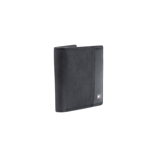 Tommy Hilfiger Men Wallet