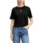 black / XS