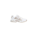 white / 35