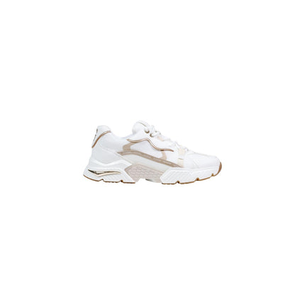 Guess Women Sneakers