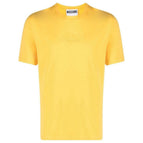 yellow / 48 IT