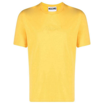 Moschino Men T-Shirt