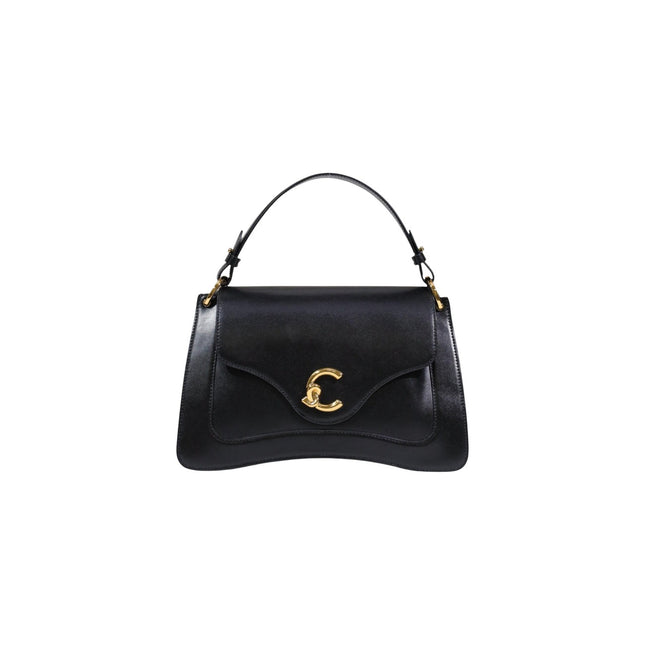Coccinelle  Women Bag