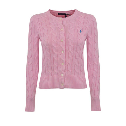 Polo Ralph Lauren  Women Cardigan