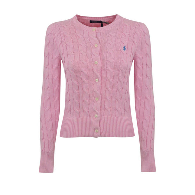 Polo Ralph Lauren  Women Cardigan