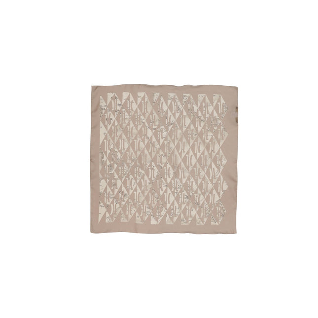 Alviero Martini Prima Classe  Women Scarve