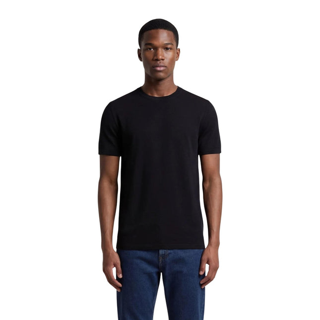 Armani Exchange Men T-Shirt