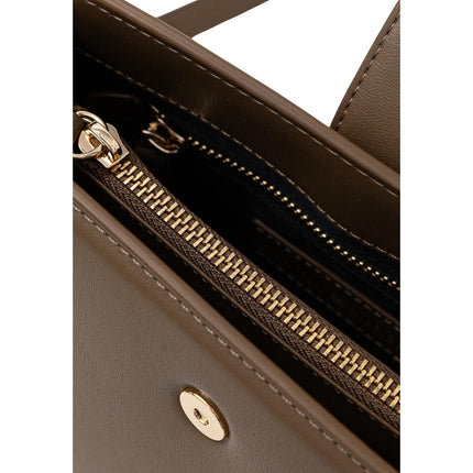 Tommy Hilfiger  Women Bag