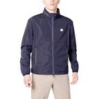 blue / XXL