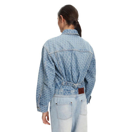 Calvin Klein Jeans  Women Blazer