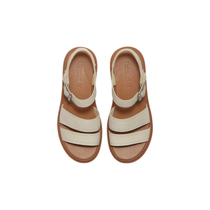 Timberland Women Sandals