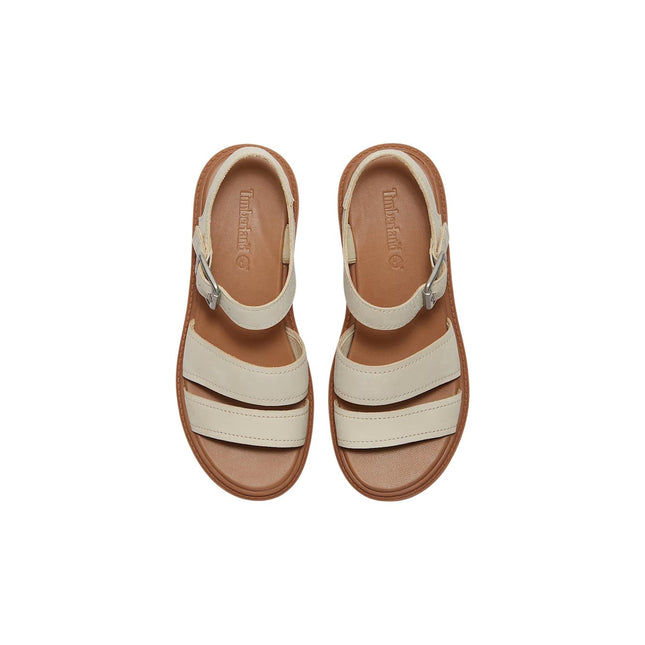 Timberland Women Sandals