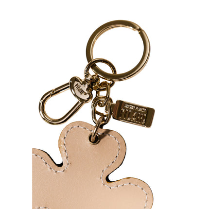 Alviero Martini Prima Classe  Women Key-ring