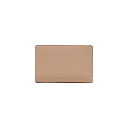 Liu Jo  Women Wallet