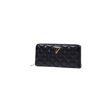 Guess  Women Wallet