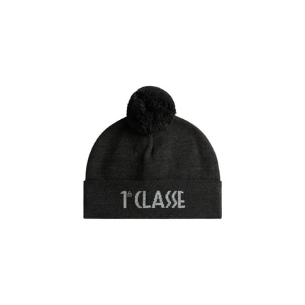 Alviero Martini Prima Classe  Women Cap