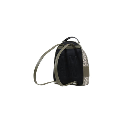 Armani Exchange  Women Bag