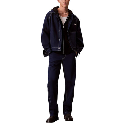 Calvin Klein Jeans Men Blazer